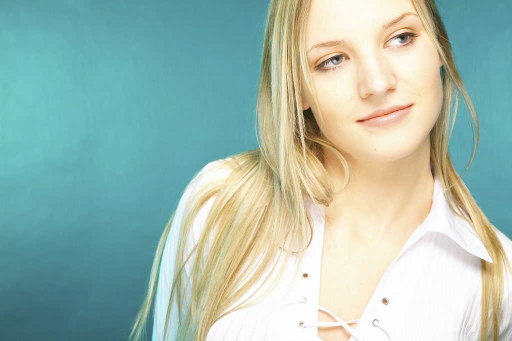 Historia Słowiańskie